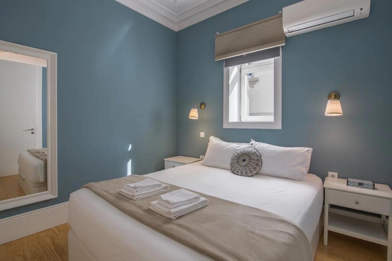 Bolhao - Garden Appartement
