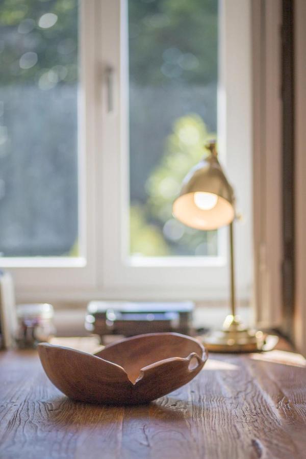 Bolhao - Garden Appartement