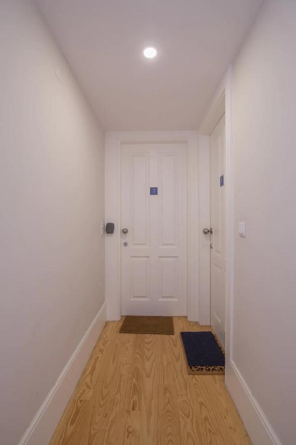 Bolhao - Garden Appartement